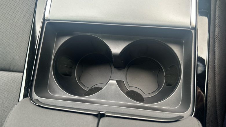 Land Rover Range Rover Evoque 1.5 P300e S 5dr Auto Hatchback